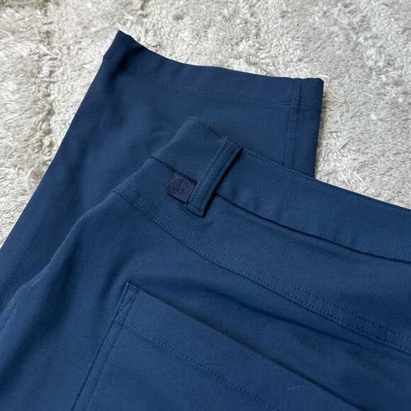 Lululemon ABC Classic Fit Pant - Picture 5 of 7